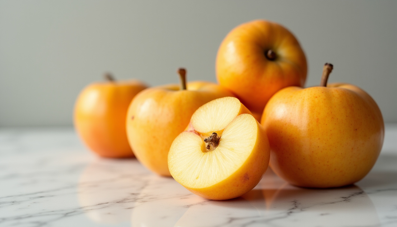 Découvrez la pomme de terre Agata : polyvalence et conseils de culture