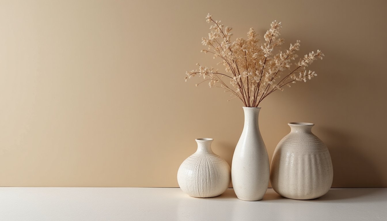 Le monde des chevriers : entre tradition et modernité en 2026