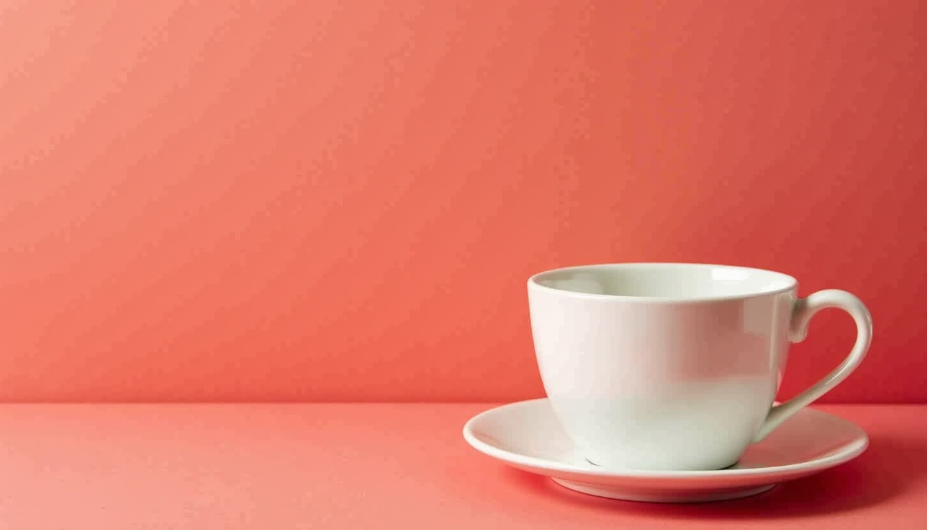 Découvrir la laitue rouge : variétés, culture et bienfaits pour votre assiette