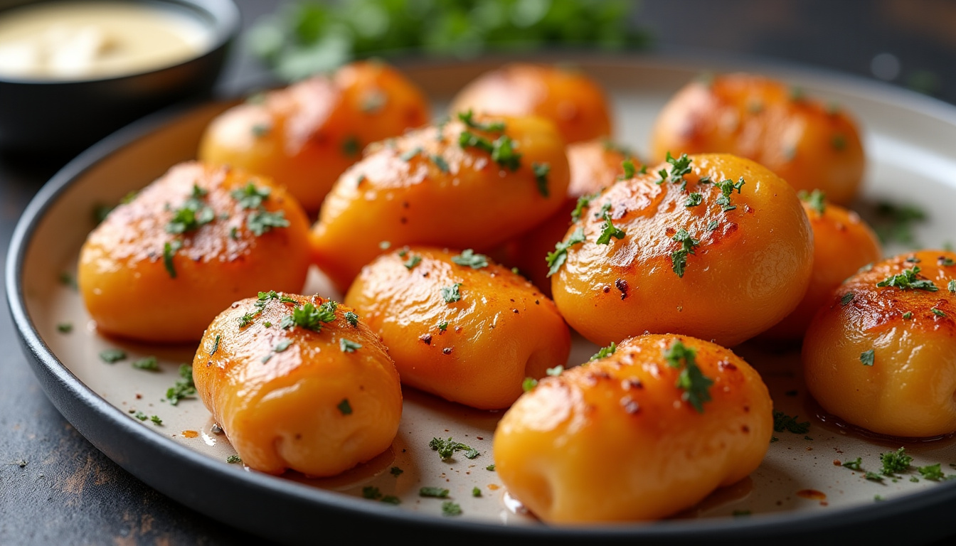 Comment réussir la cuisson des pilons de poulet au four en 2026 ?