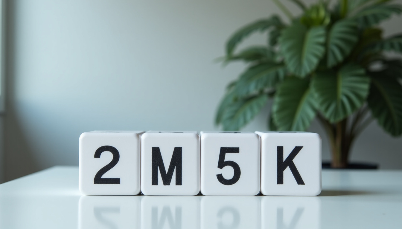 Éducateur canin : métier, formation et salaire en 2026