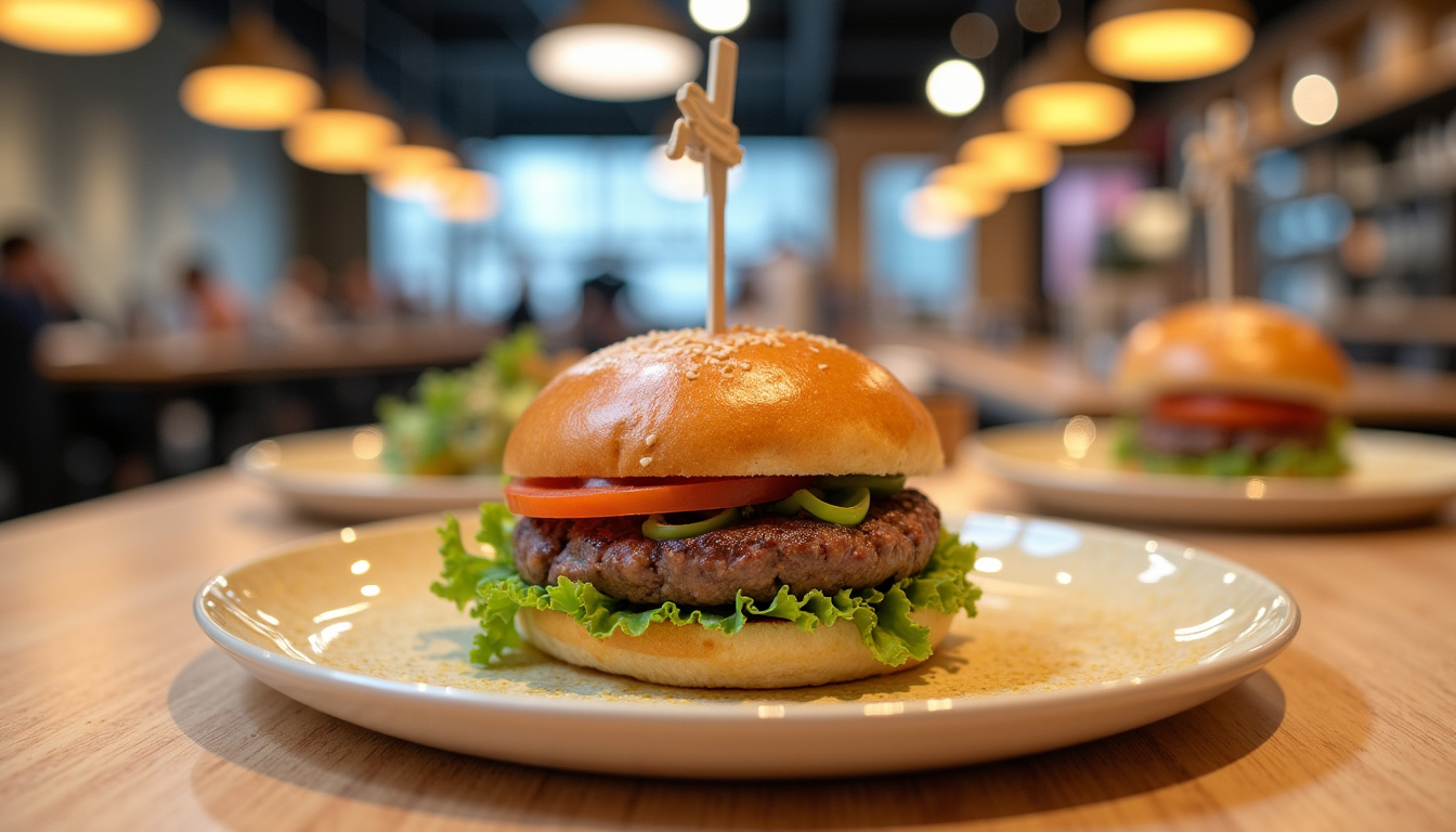 Que manger au restaurant IKEA en 2026 ?