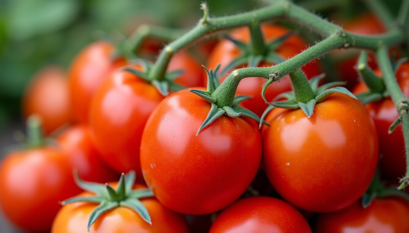 Laitue rouge cultivée en compagnonnage avec des betteraves dans un potager en permaculture