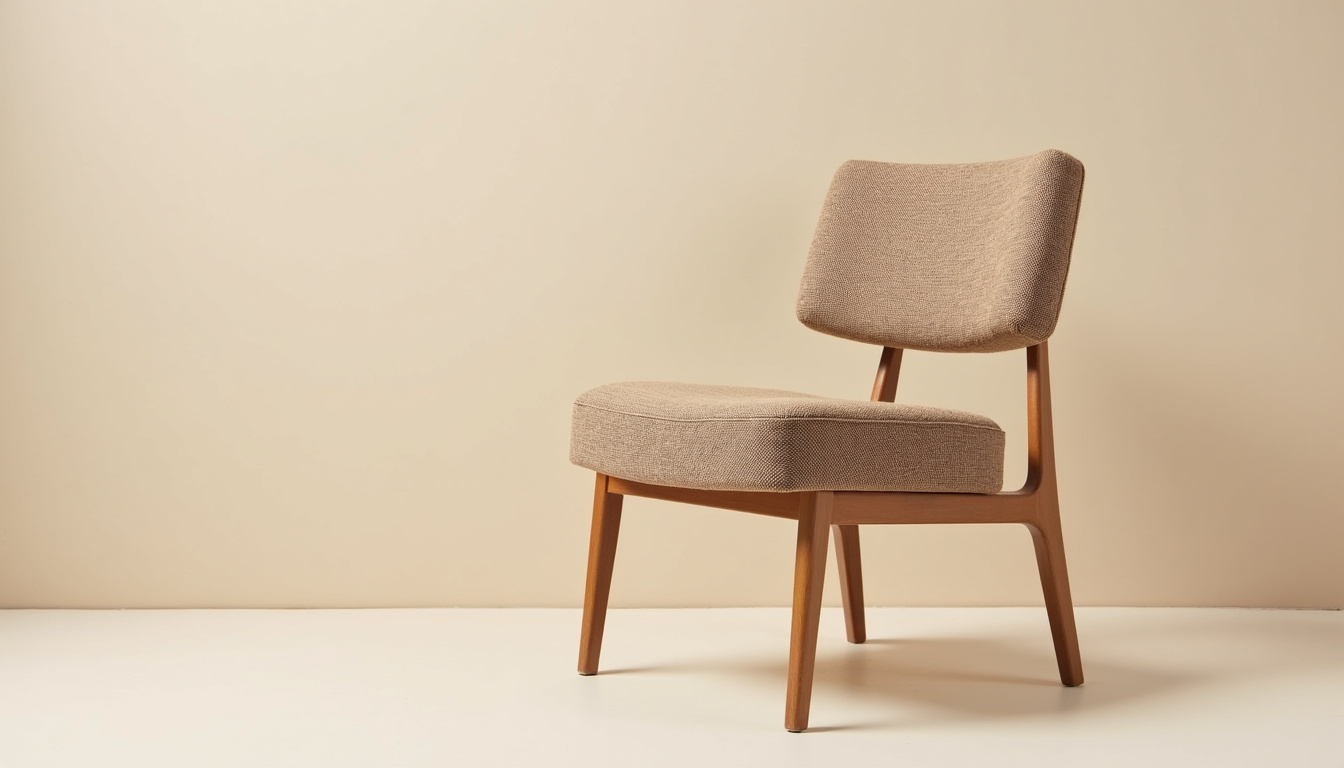 Mangue Kent coupée en deux montrant sa chair juteuse et son noyau aminci