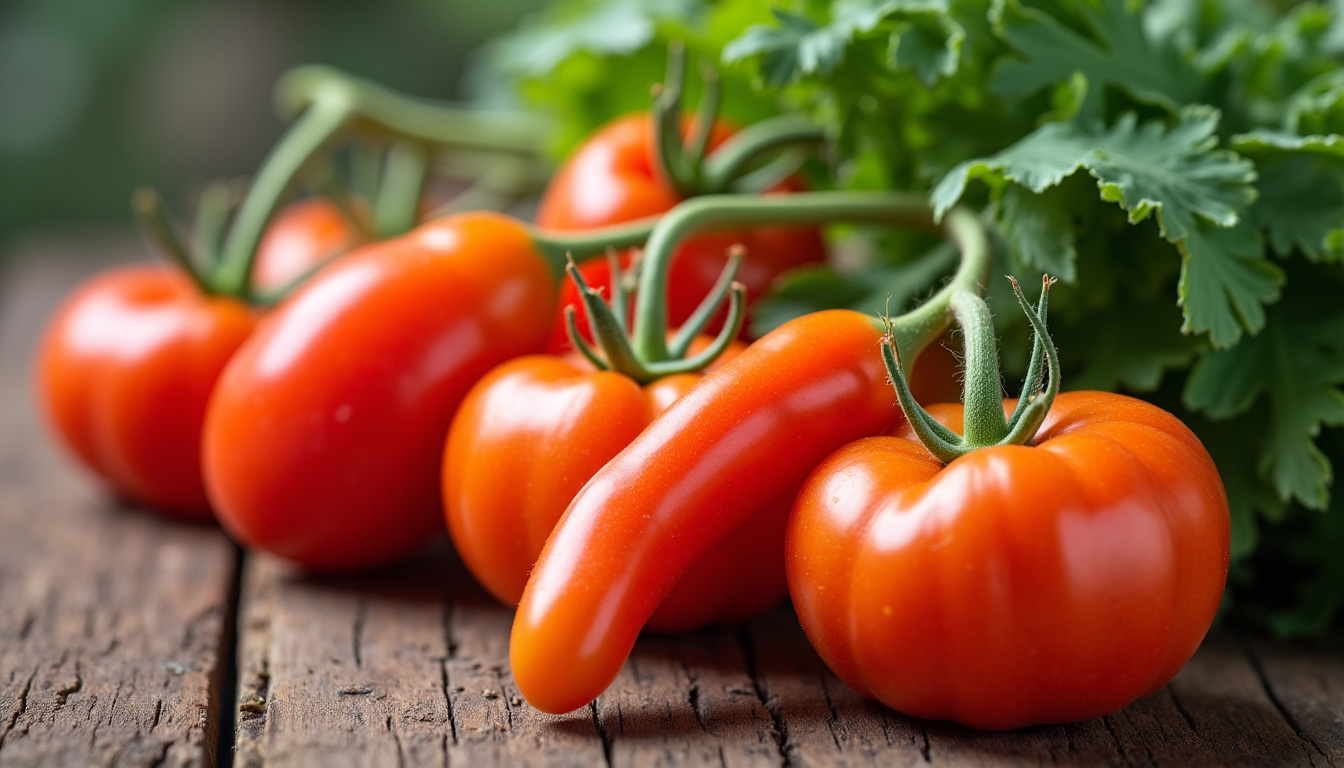 Quels légumes planter en septembre pour 2026 ?