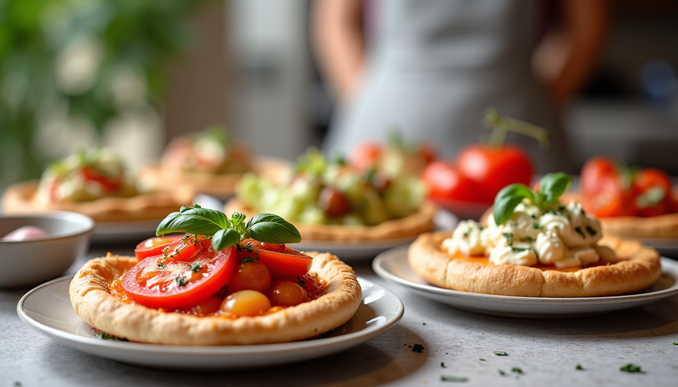 Que nous réservent les restaurants Maria en 2026 ?