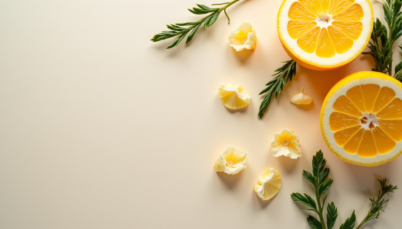 Semis de persil, coriandre et division de touffes de ciboulette en septembre