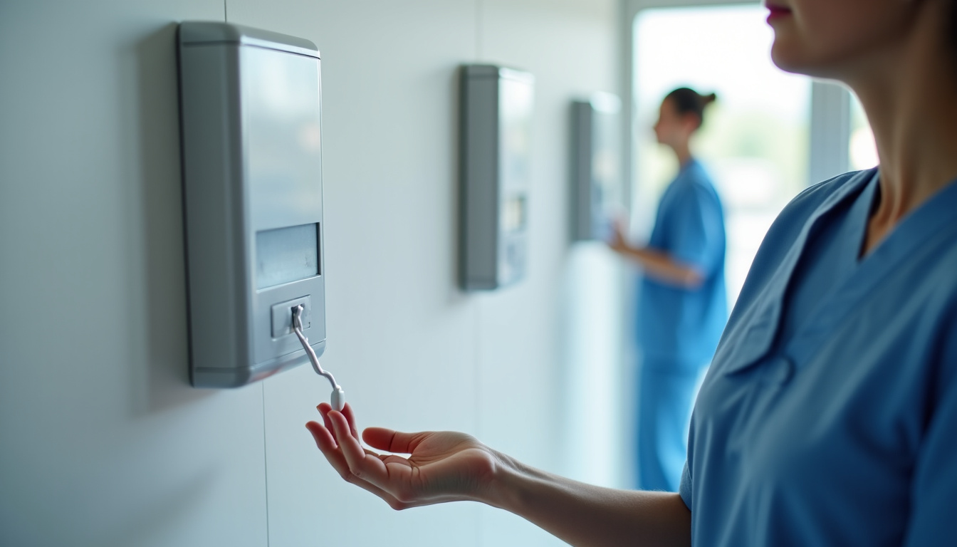 Un éducateur canin en train de dispenser une leçon d