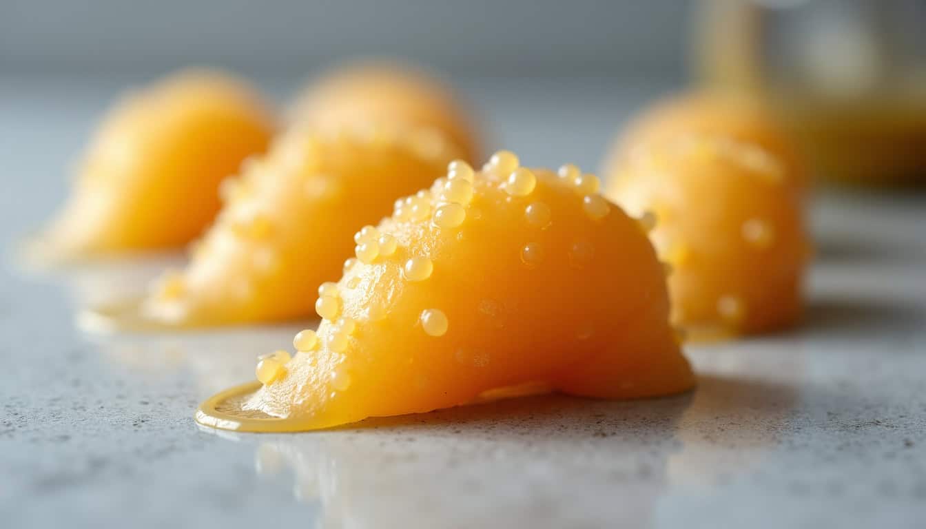 L'escargot-pomme, une menace pour nos écosystèmes en 2026 ?