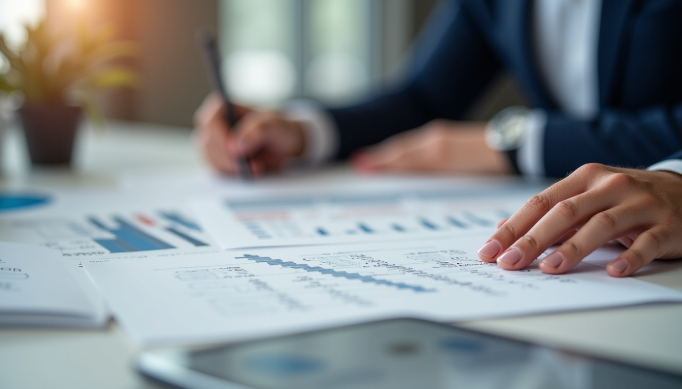 Préparation artisanale d