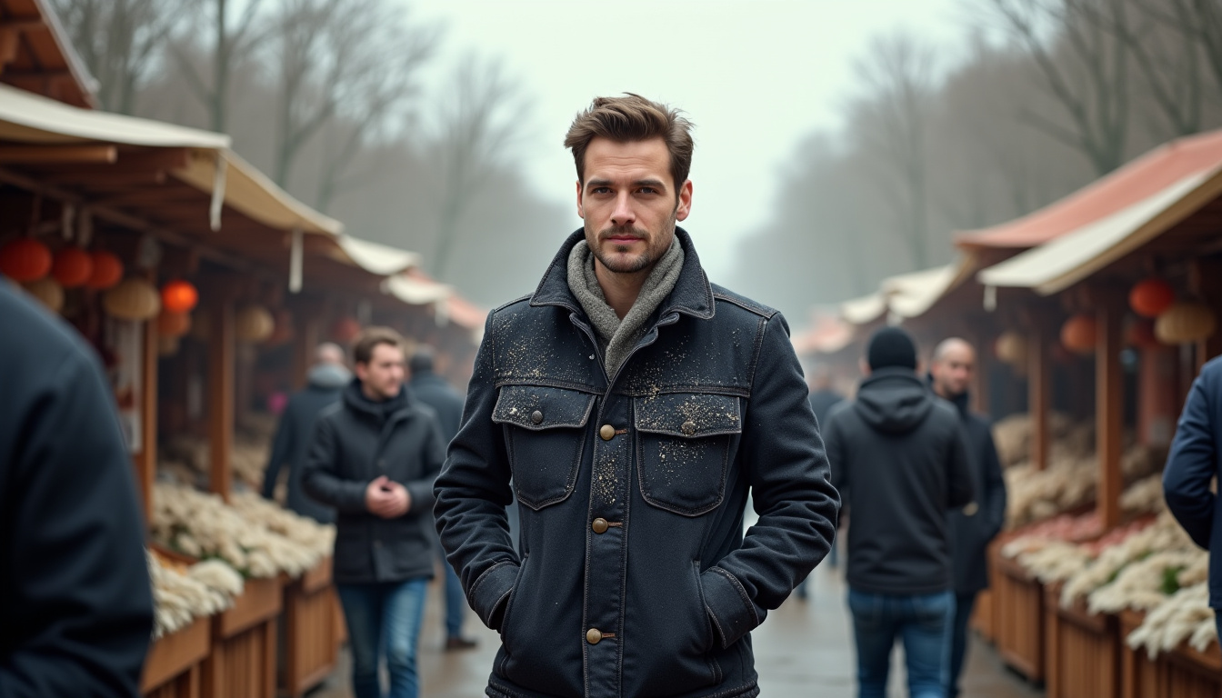 Jordan Bardella enfariné à Vesoul : ce que l'incident implique en 2026