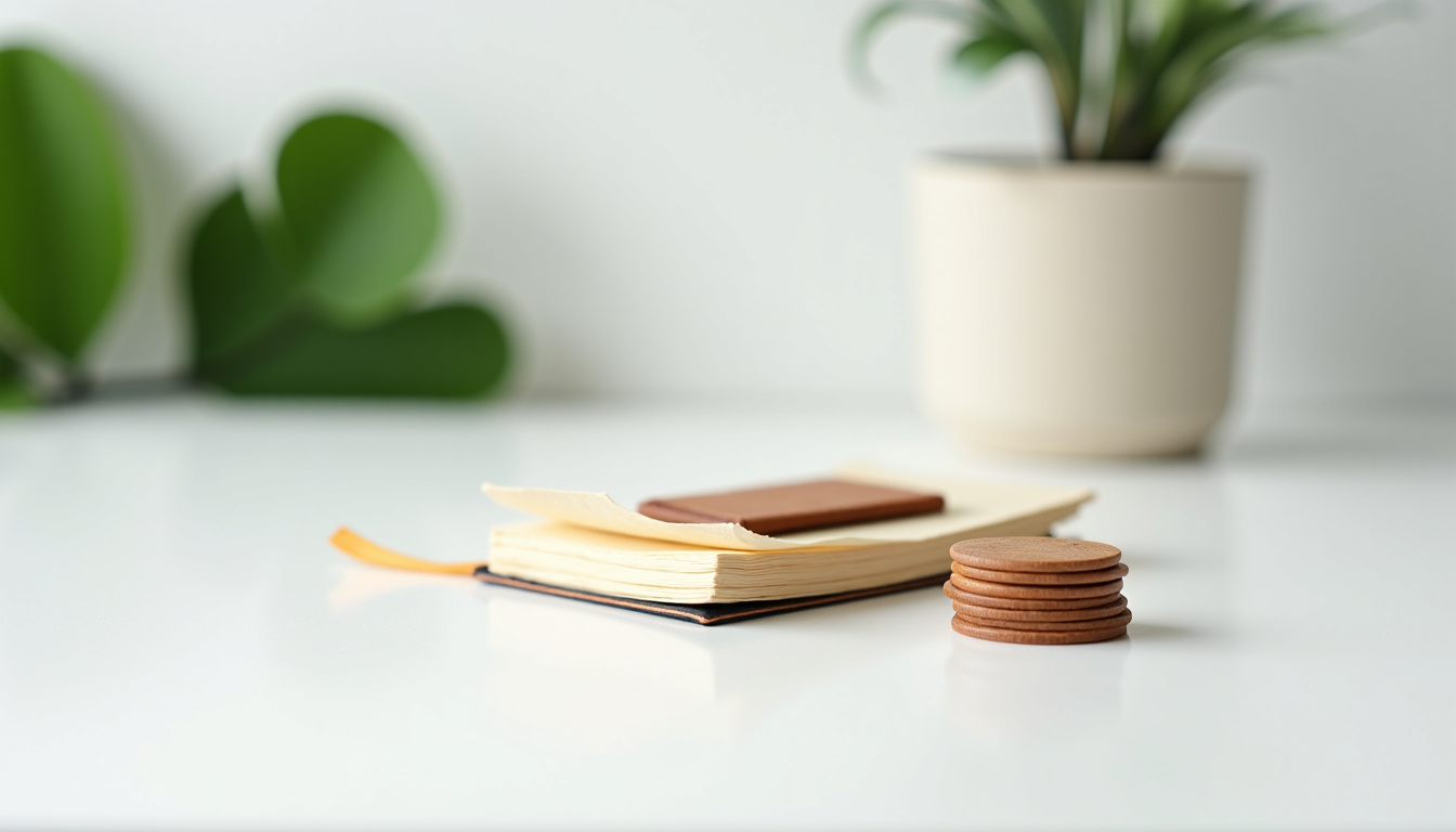 Écran de smartphone affichant des applications utiles pour le voyage slouk: cartes hors ligne, carnet de voyage numérique, gestionnaire de budget