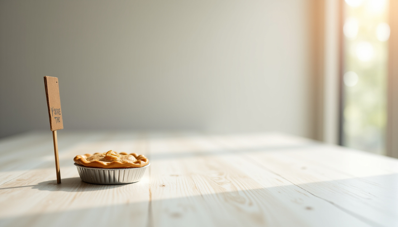 Historique des actes d