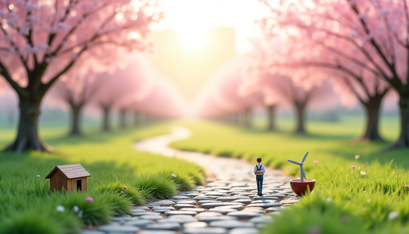 Où partir en voyage en 2026 selon vos envies ?