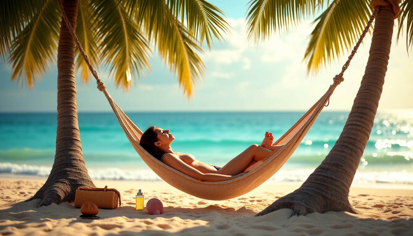 Voyager sans stress grâce au voyage slouk en 2026