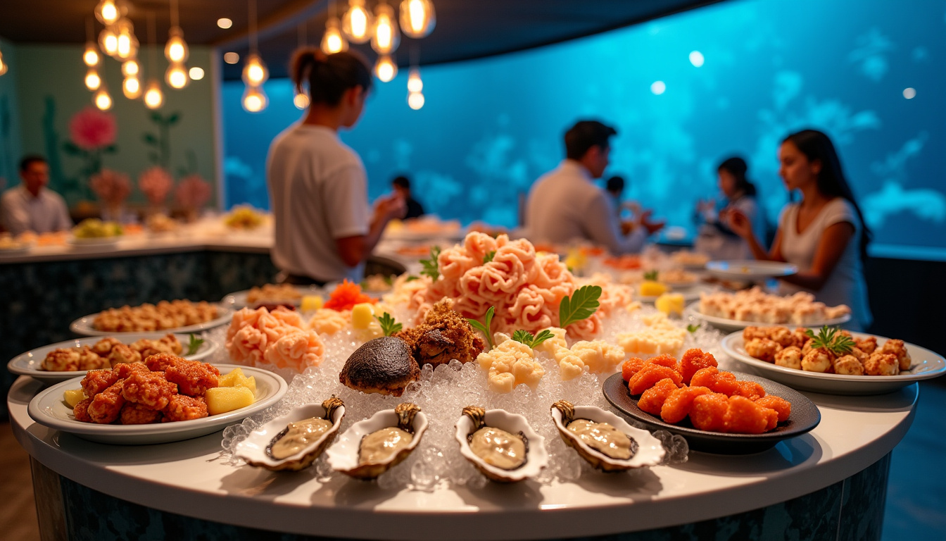 Faut-il choisir Best Buffet à Beaucaire en 2026 ?