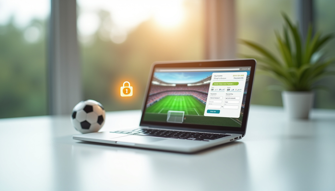 Comment acheter ses billets pour la CAN 2025 au Maroc en toute sécurité en 2026