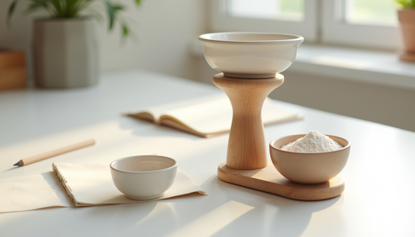 Interface du convertisseur poids recettes plaisir com avec sélection d