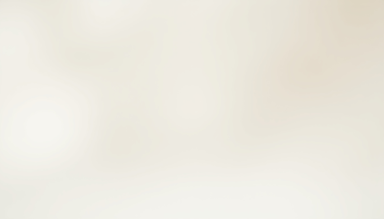 Interface du convertisseur poids recettes plaisir com avec sélection d