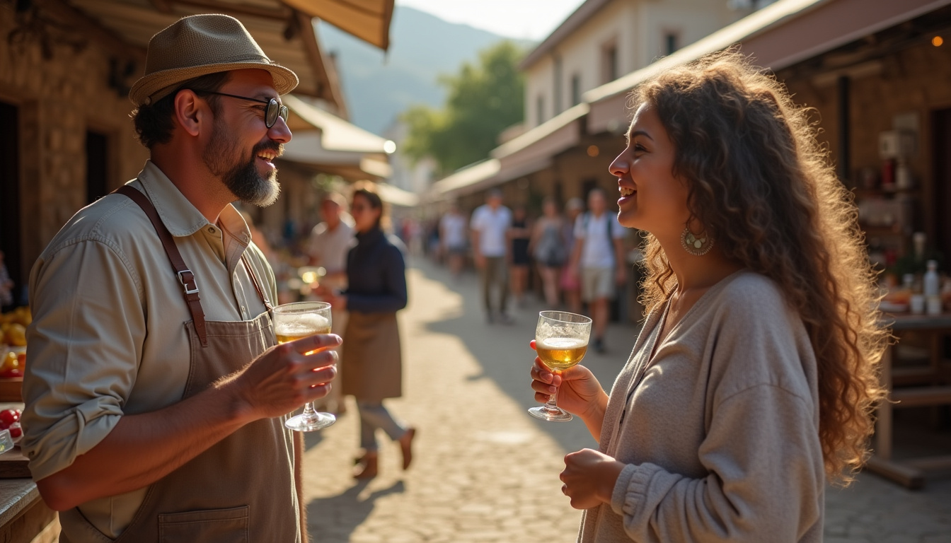 Que faire et que voir en Sierra de Guara en 2026 ?