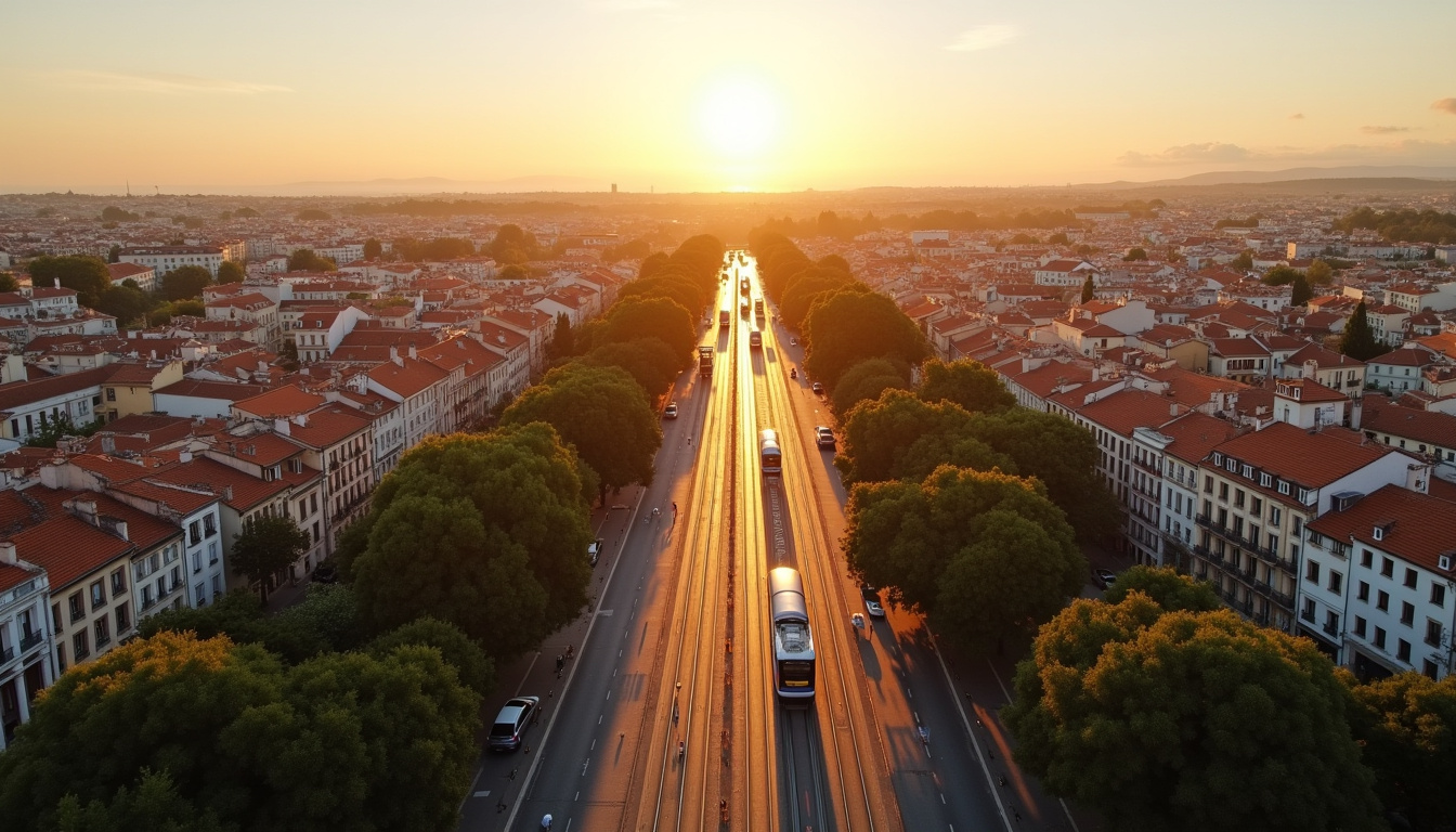 Montpellier en 2026 : ce que vous devez savoir sur la vie locale