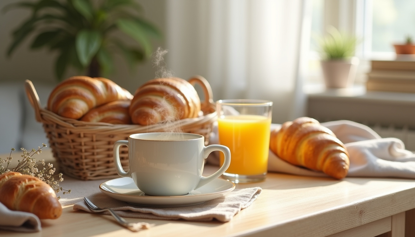 Découvrez un quotidien plus léger avec BrunchBazar en 2026