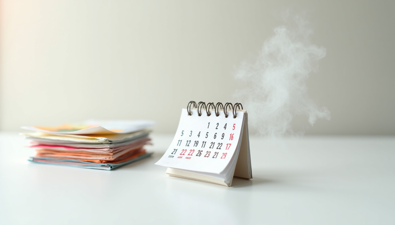 Le catalogue Leclerc du 19 août 2025 est-il toujours disponible en 2026 ?