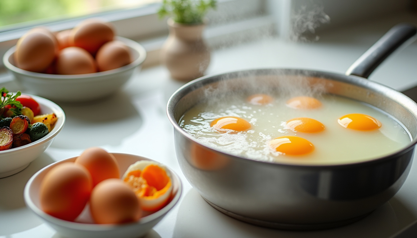 Cuisiner sans erreur avec le minuteur en ligne en 2026