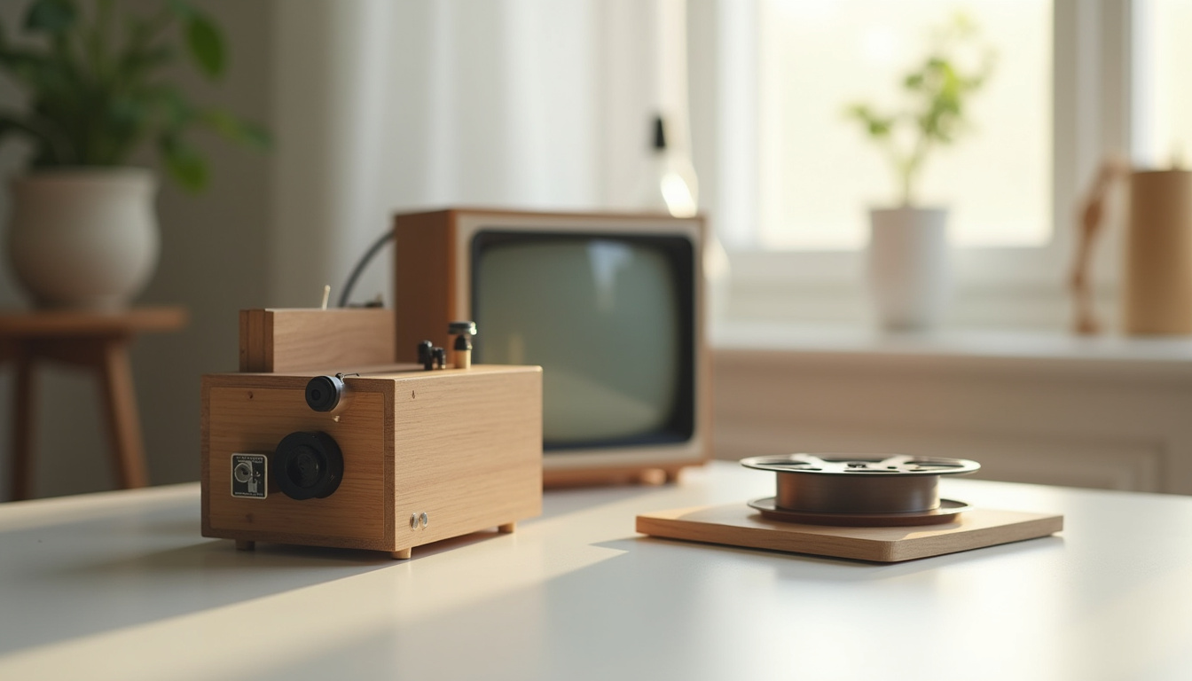 Interface de French Stream avec catalogue de films et séries