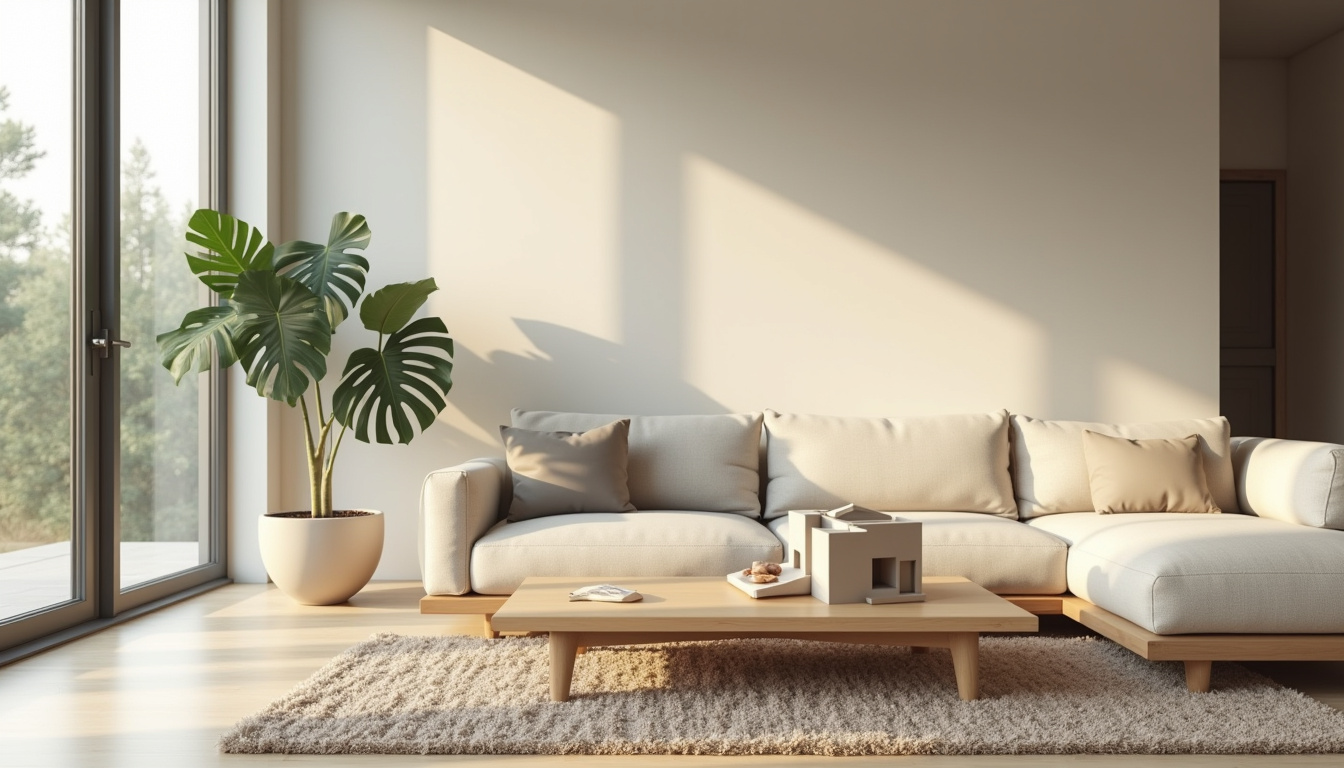 Faire appel à MaisonLuminea.fr en 2026 pour rénover son intérieur