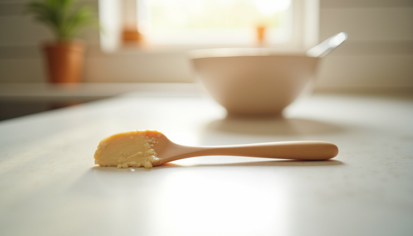 Découvrez l'utilité de la maryse en cuisine en 2026