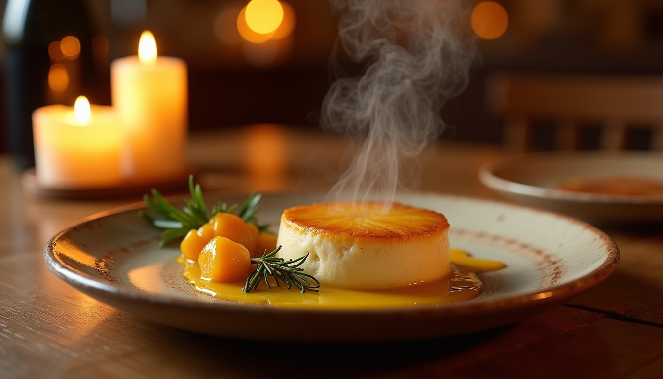 Où trouver le meilleur foie gras pour les fêtes 2026 ?