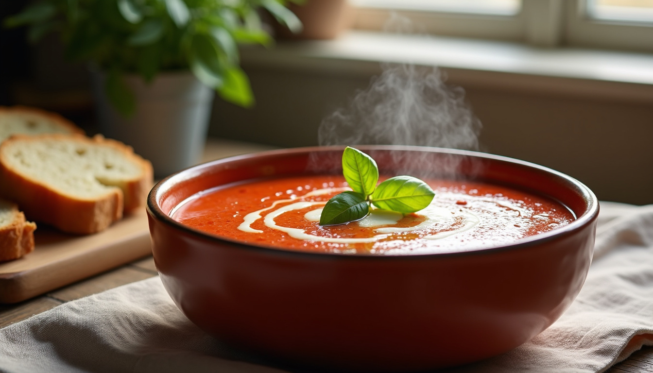 Découvrez un blog cuisine maison qui change tout en 2026