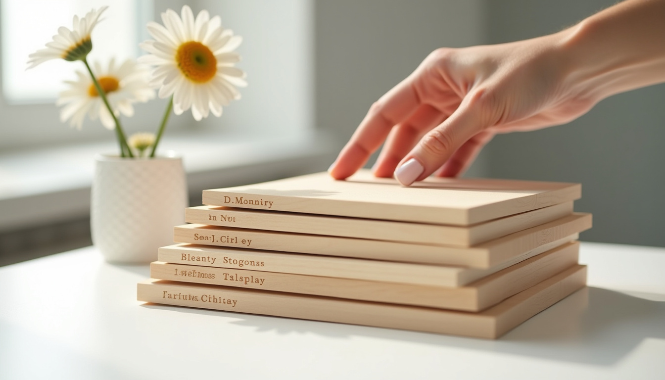 Mademoiselle Web, un magazine qui inspire les femmes en 2026