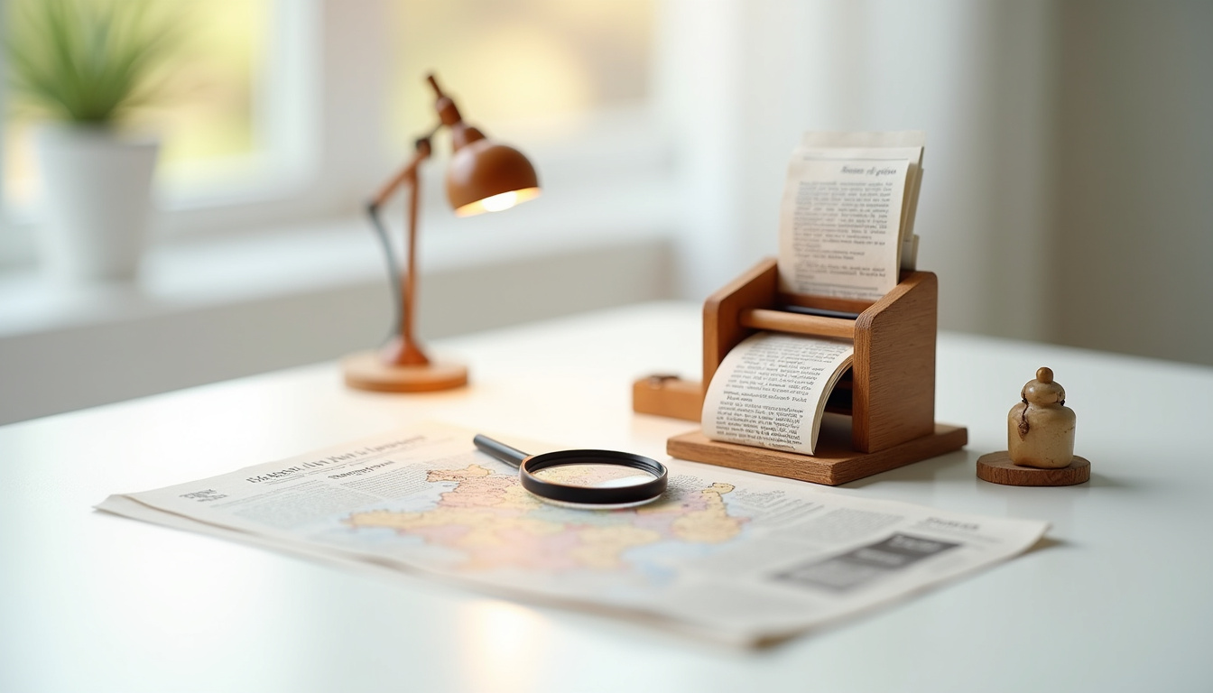 Actu.fr, le réseau d’info locale fait-il encore confiance en 2026 ?