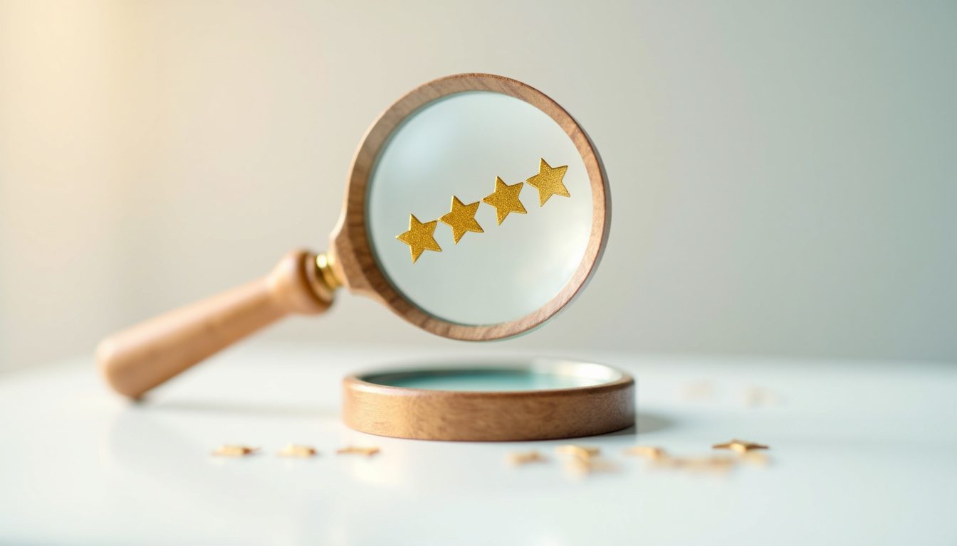 Pourquoi les avis clients vérifiés comptent en 2026