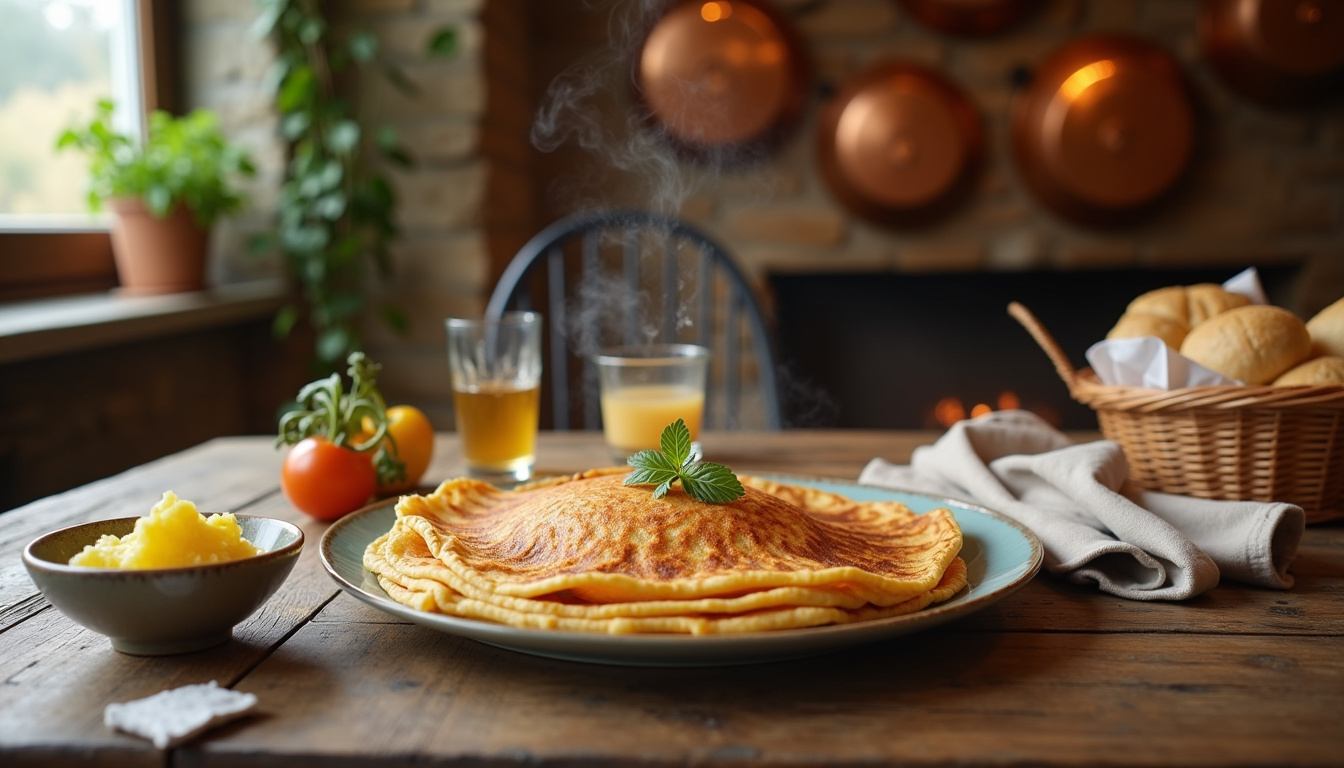 Où manger à Rennes en 2026 ? Les restaurants les mieux notés